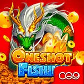 hokifun9 mobile gaming