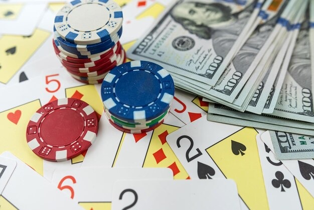 hokifun9 Live Roulette Turbo